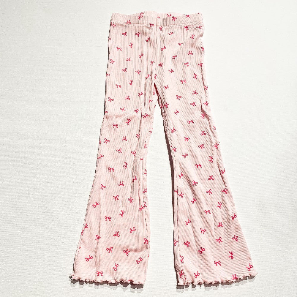 Joe Fresh Pants 5Y|217306
