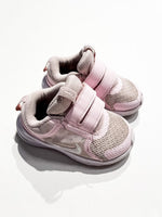 Nike Runners 6C|220830