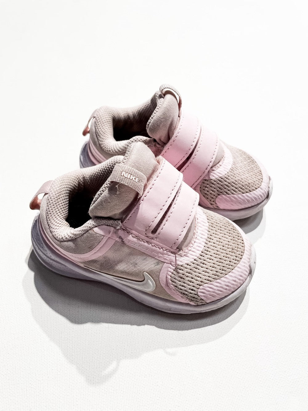 Nike Runners 6C|220830