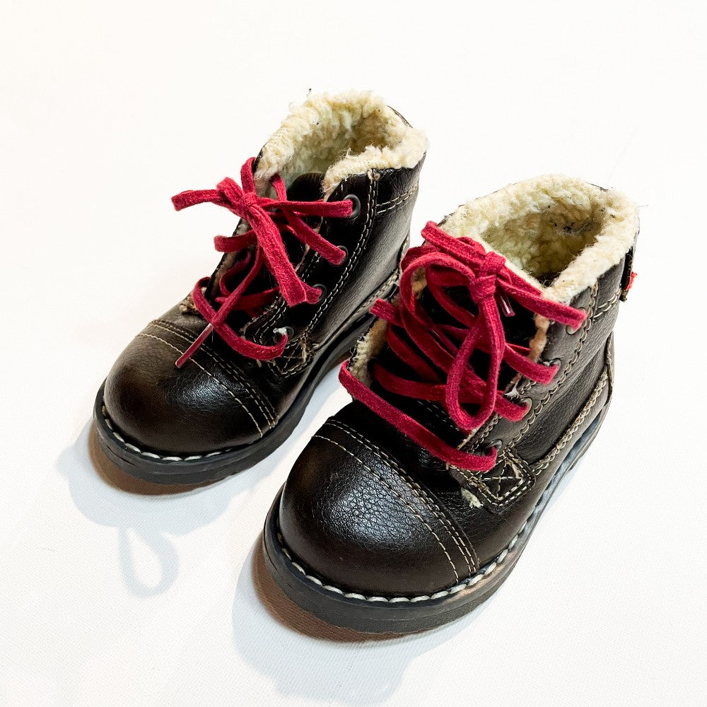 Cherokee Boots 5|67524