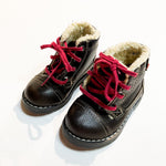 Cherokee Boots 5|67524