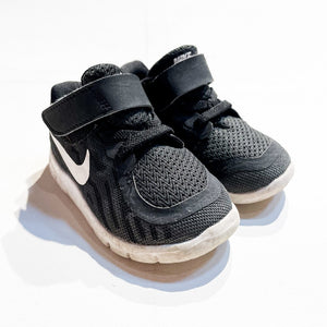 Nike Shoes 6|154074