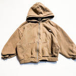 Zara Zip Up 6Y|162328
