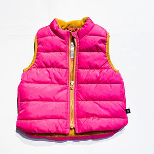 Gap Vest 18-24M *Imperfection|141952
