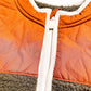 Old Navy Jacket 6-12M *Imperfection|159724