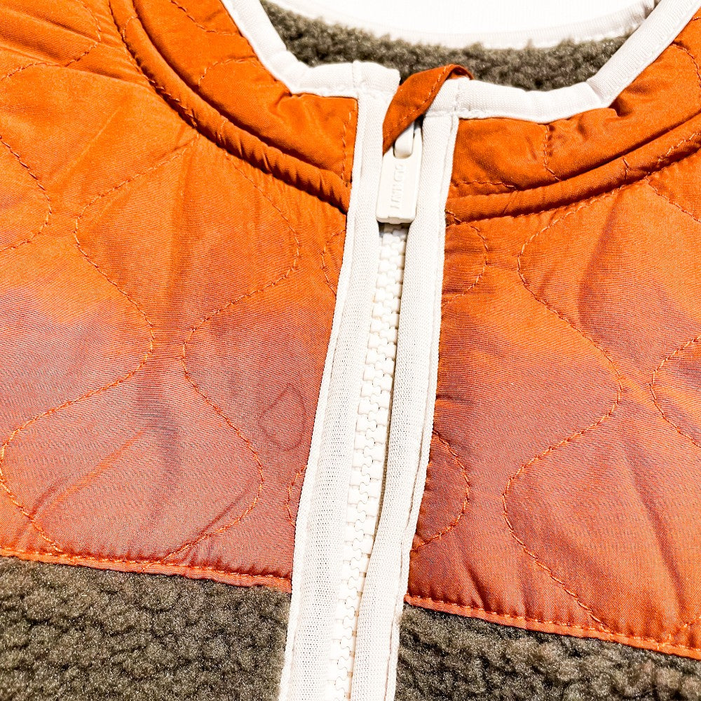 Old Navy Jacket 6-12M *Imperfection|159724