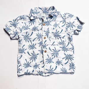 Carters Shirt 18M|169488