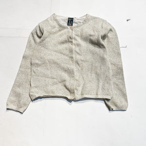 Zara Sweater 3/4Y|167332