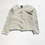Zara Sweater 3/4Y|167332