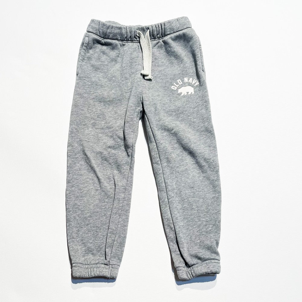 Old Navy Pants 3Y|188656