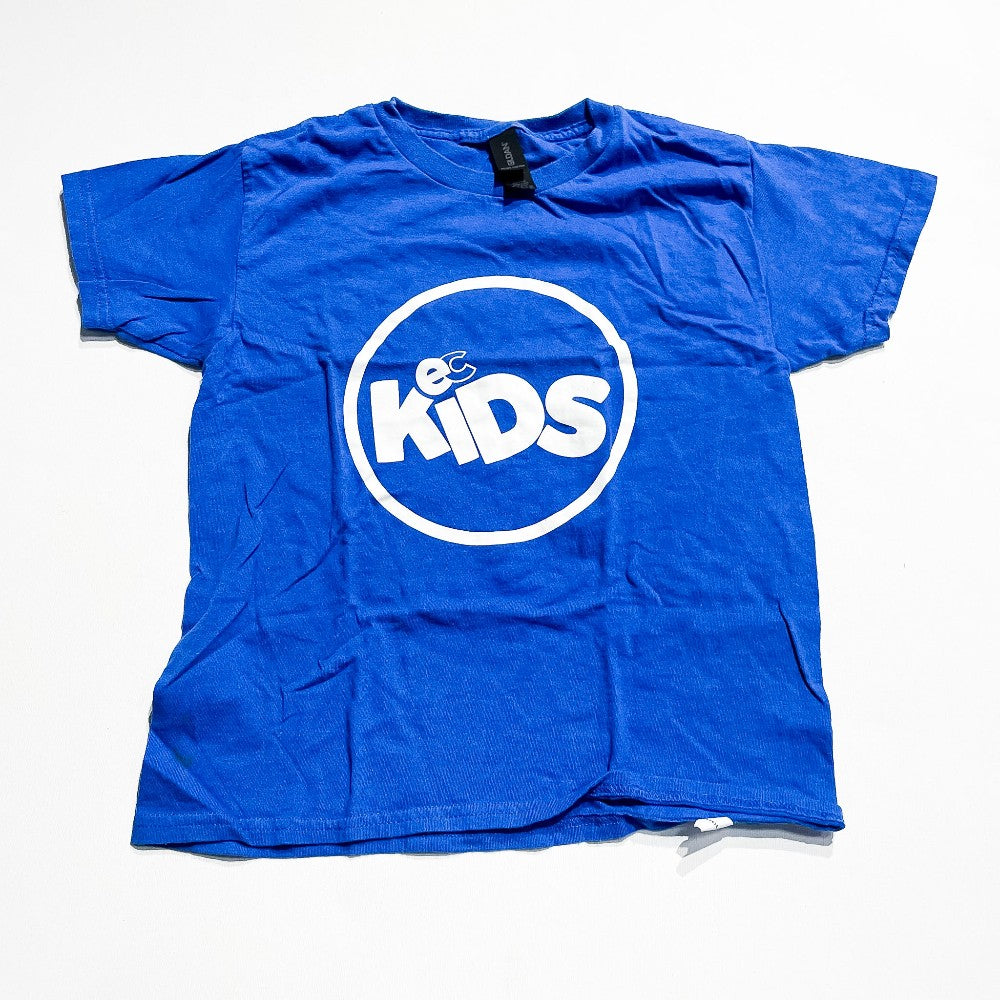 Shirt 6Y|209207