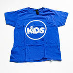 Shirt 6Y|209207