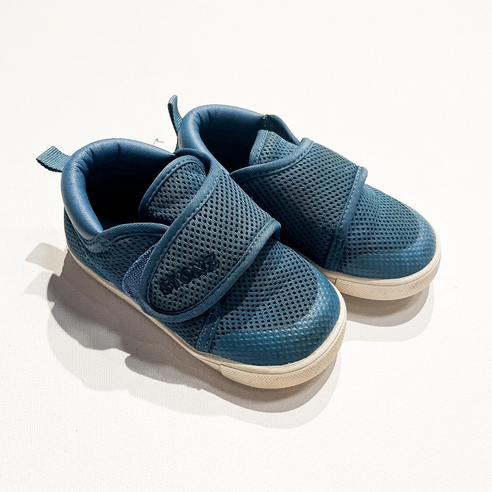 Stonz Size 8 *Imperfection|232482