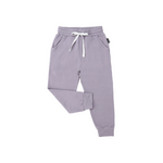 Belan.J - Sweatpants Periwinkle|173317