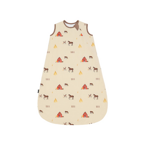 Belan.J - 1.0 TOG Sleep Sack Hay Neighbour|153120