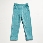 Carters Leggings 4Y|218302