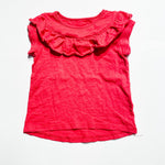 Carters Shirt 18M|233528