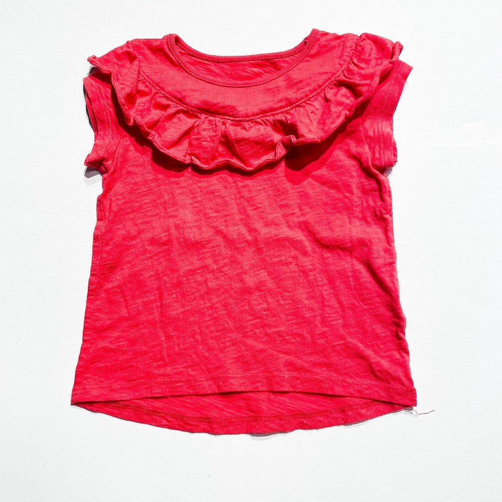 Carters Shirt 18M|233528