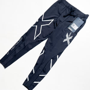 Compression Tights Youth XL|156110