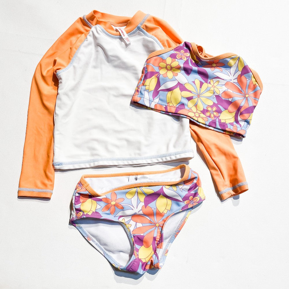 Joe Swim 3Y|165464