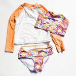 Joe Swim 3Y|165464