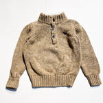 Carter's Sweater 2T|133532