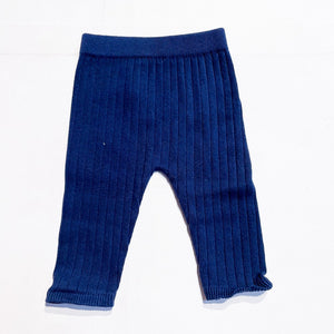 Anko Leggings 0-3M|152905