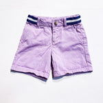 Janie & Jack Shorts 6-12M|121024