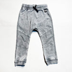 H&M Pants 12-18M|168096