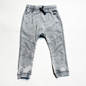 H&M Pants 12-18M|168096