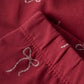 Name It - Cotton Bow Leggings 1459|231951
