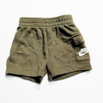 Nike SHorts 12M|210936