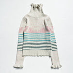 Tommy Bahama Sweater 5-6Y|229458