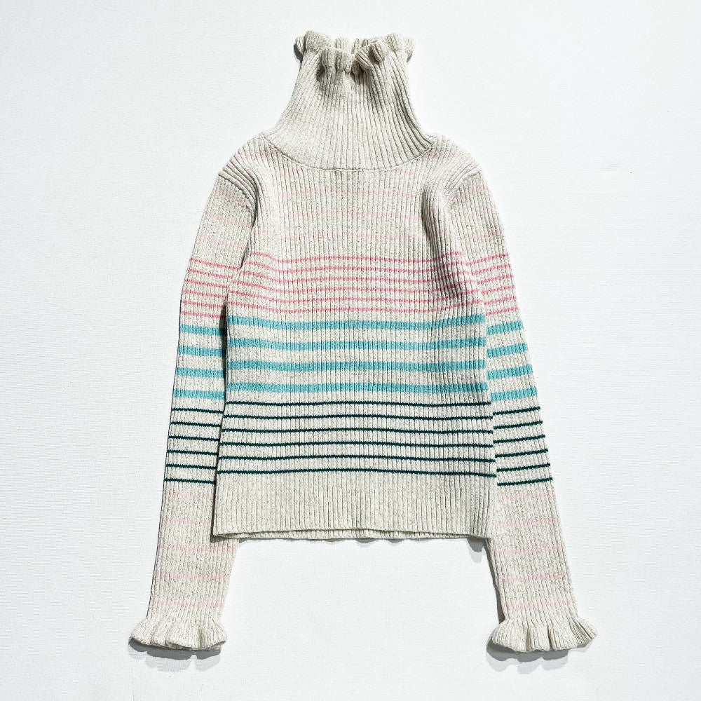 Tommy Bahama Sweater 5-6Y|229458