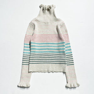 Tommy Bahama Sweater 5-6Y|229458