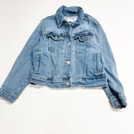 Old Navy Jacket 6/7Y|234177