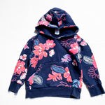 Bonds Hoodie 4Y|157658