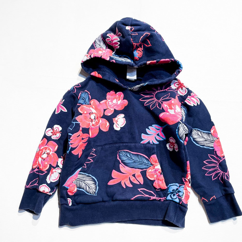Bonds Hoodie 4Y|157658