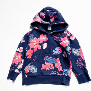 Bonds Hoodie 4Y|157658