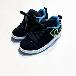 DC Shoes 13|160557