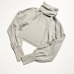 Wilfred Sweater Medium|206742