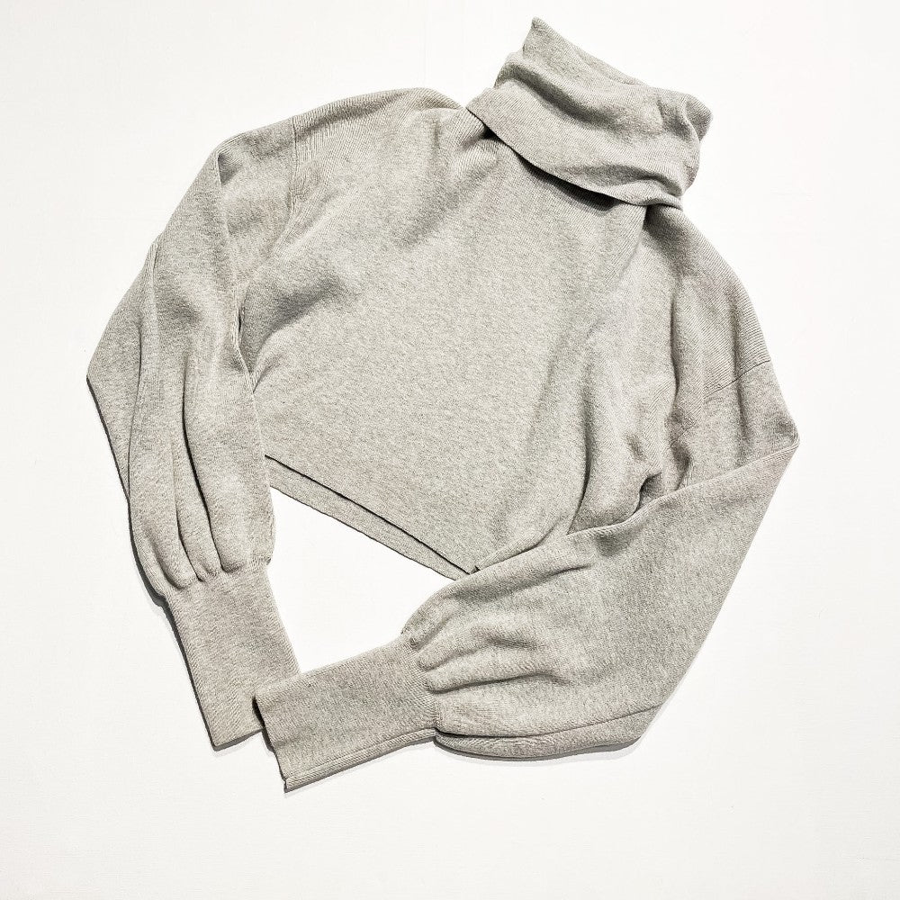 Wilfred Sweater Medium|206742