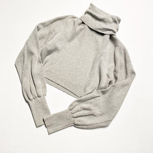 Wilfred Sweater Medium|206742