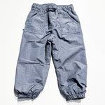 Jan & Jul Pants 2T|229280