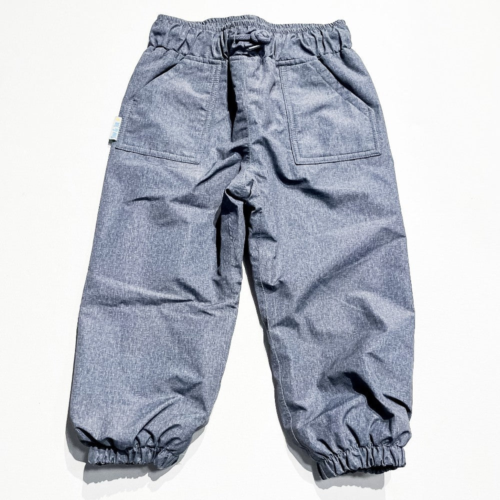 Jan & Jul Pants 2T|229280