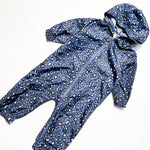 Rainsuit 2T|169903