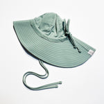 Current Tyed Hat 6-18M|185672