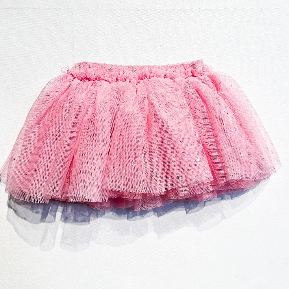 Children's Place Skirt 3-6M|158360