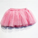 Children's Place Skirt 3-6M|158360