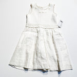 Isabelle Dress 3/4Y|186094